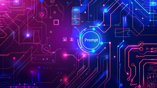 360_F_820933851_89Zq1OIKU0WF4r5Mb8HWqZPKt2mDgH5k