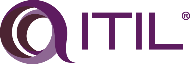 ITIL-Logo-4-Colour